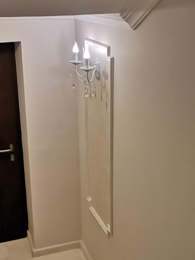 Family Boutique Residence-Free Parking Veliko Tŭrnovo Eksteriør bilde