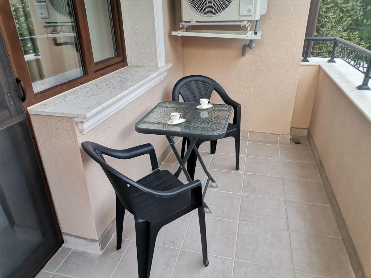 Family Boutique Residence-Free Parking Veliko Tŭrnovo Eksteriør bilde