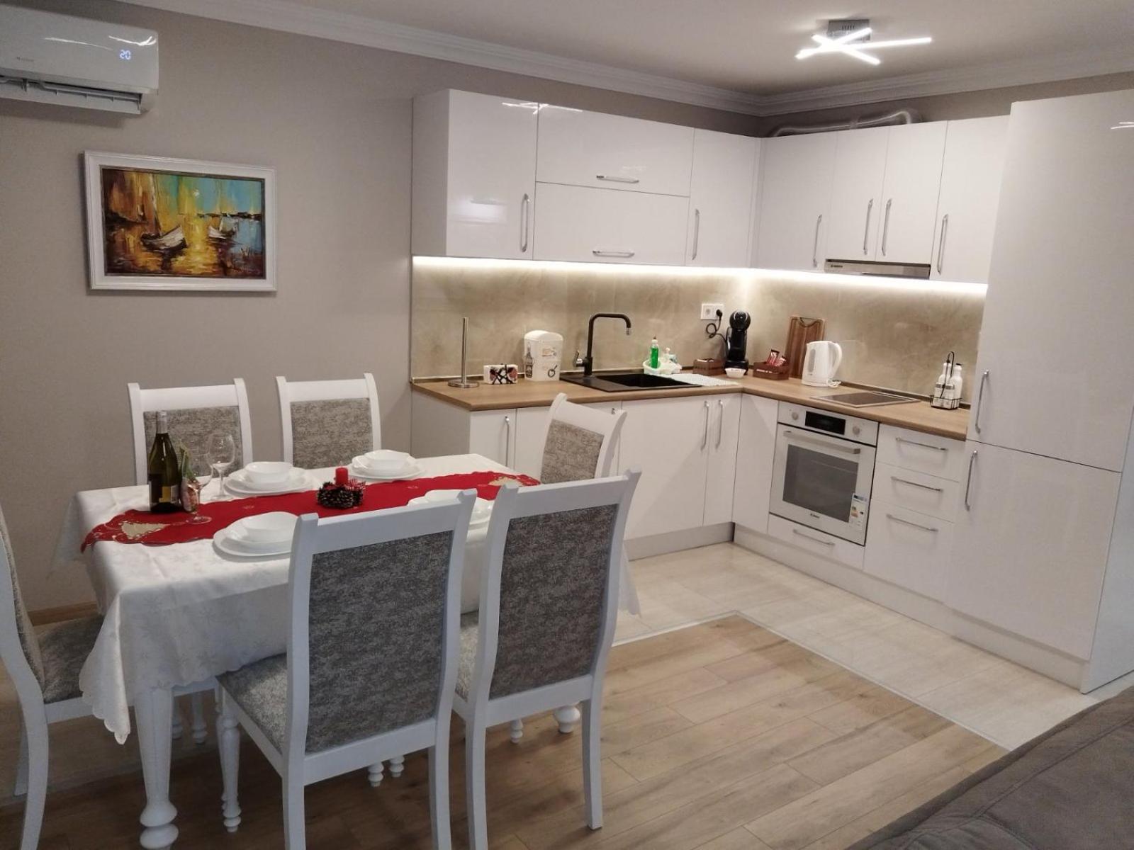 Family Boutique Residence-Free Parking Veliko Tŭrnovo Eksteriør bilde