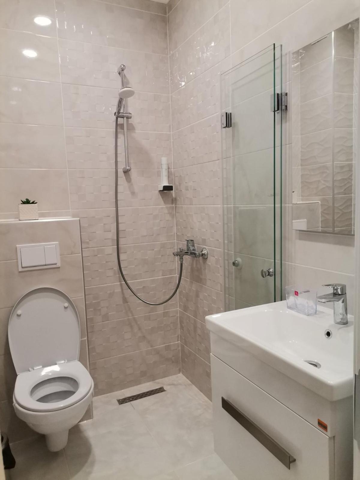 Family Boutique Residence-Free Parking Veliko Tŭrnovo Eksteriør bilde