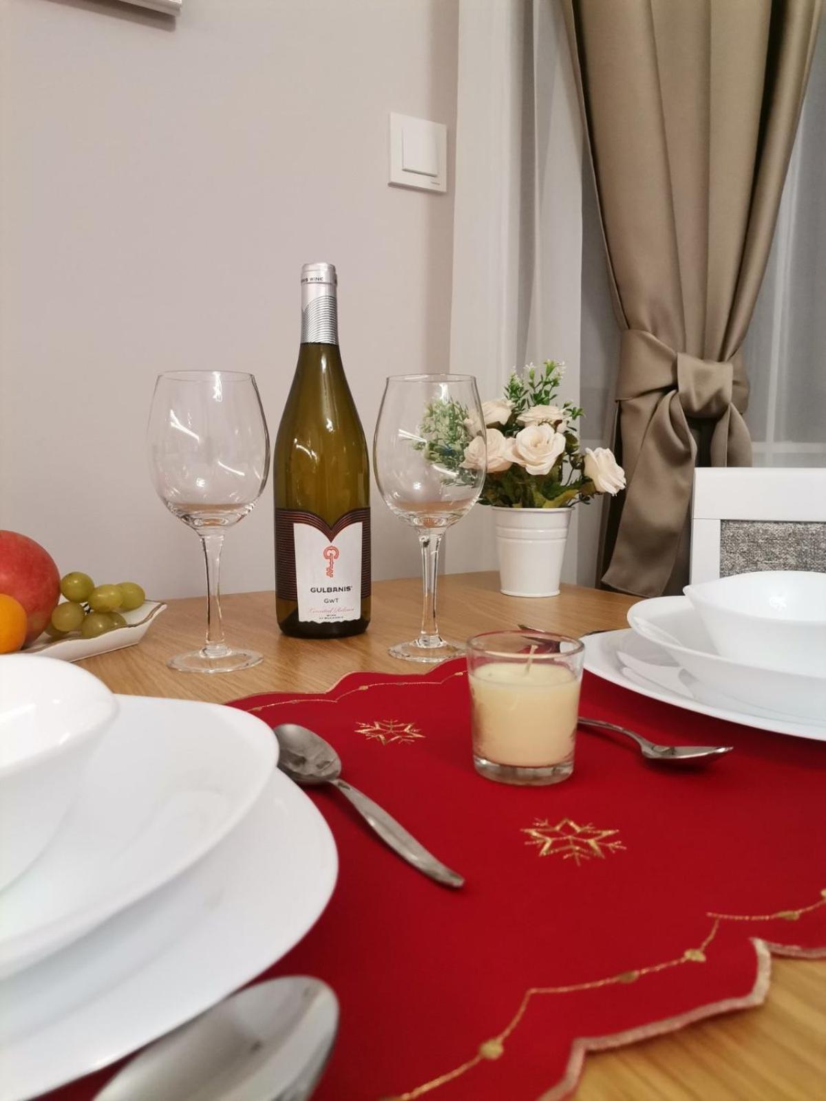 Family Boutique Residence-Free Parking Veliko Tŭrnovo Eksteriør bilde