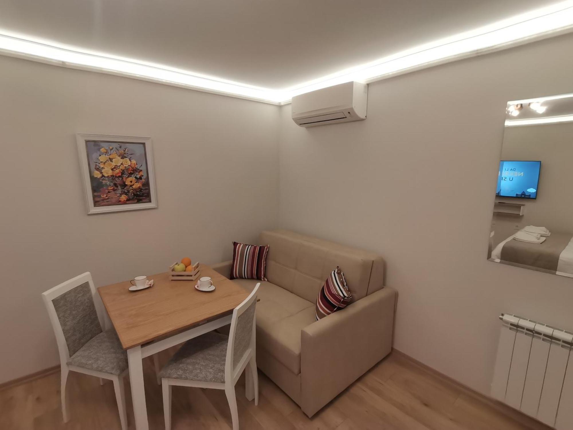 Family Boutique Residence-Free Parking Veliko Tŭrnovo Eksteriør bilde