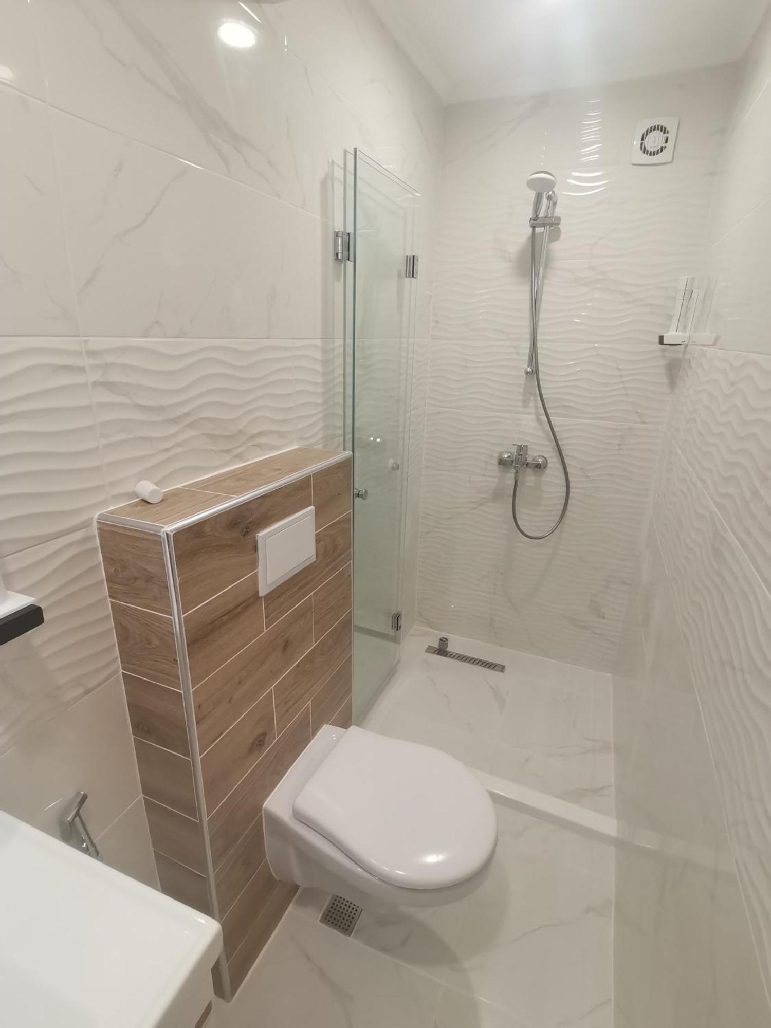 Family Boutique Residence-Free Parking Veliko Tŭrnovo Eksteriør bilde