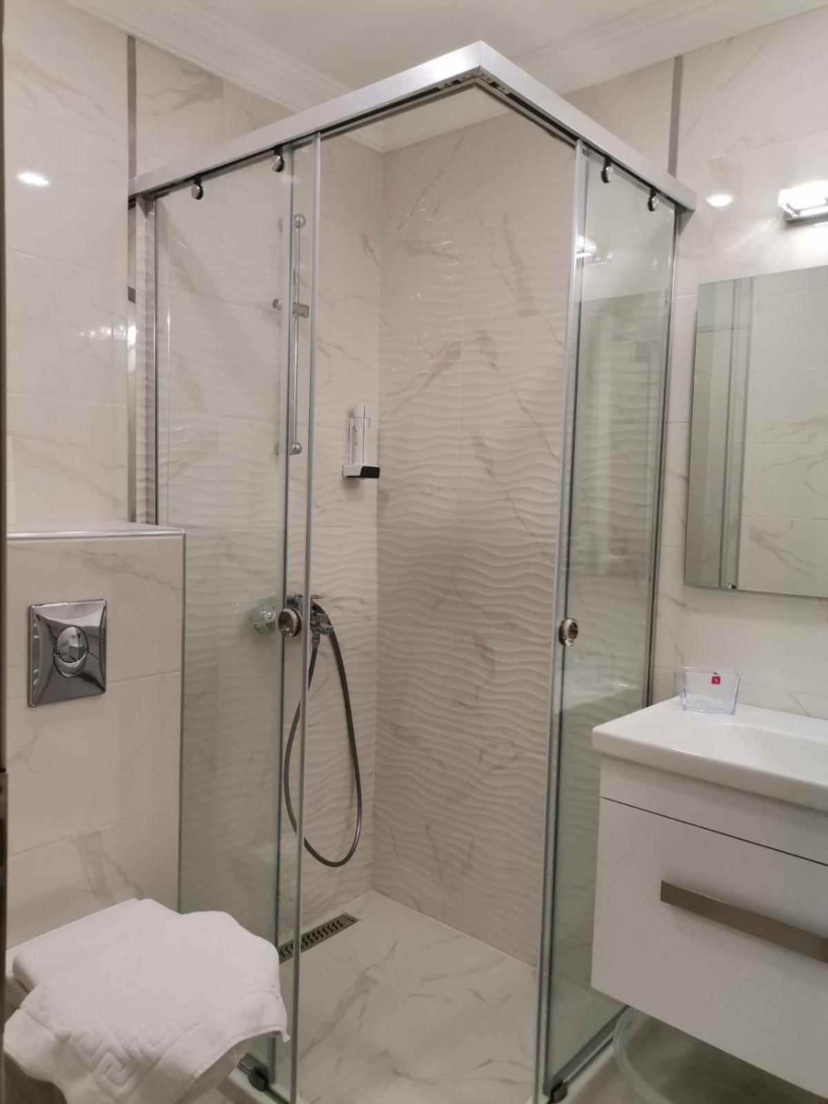 Family Boutique Residence-Free Parking Veliko Tŭrnovo Eksteriør bilde
