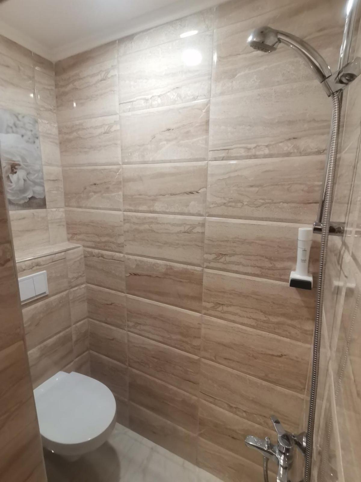 Family Boutique Residence-Free Parking Veliko Tŭrnovo Eksteriør bilde