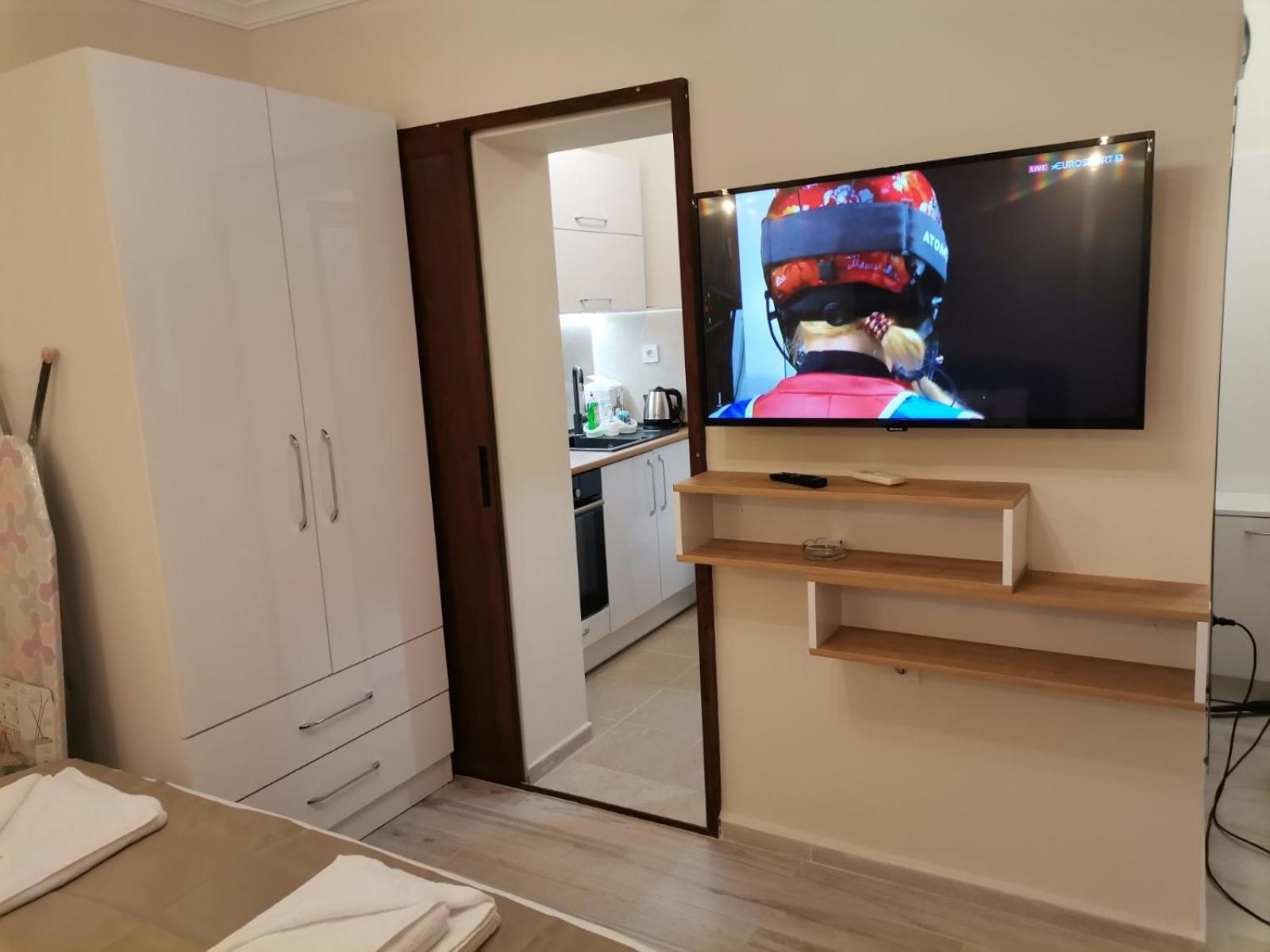 Family Boutique Residence-Free Parking Veliko Tŭrnovo Eksteriør bilde